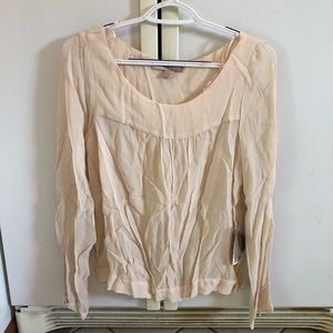 3/$15 NWT Forever 21 Top